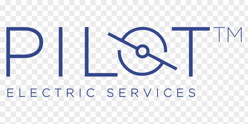Logo Electricity Brand Electrician PNG