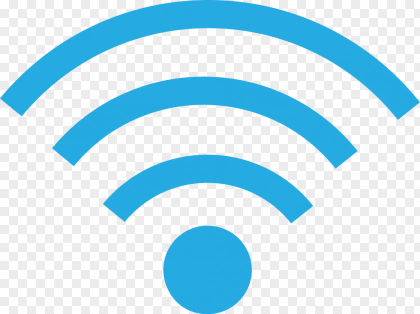Margin Hotspot Internet Access Wi-Fi 4G PNG
