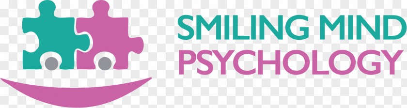 Mind Logo Psychology Brand Product Design PNG
