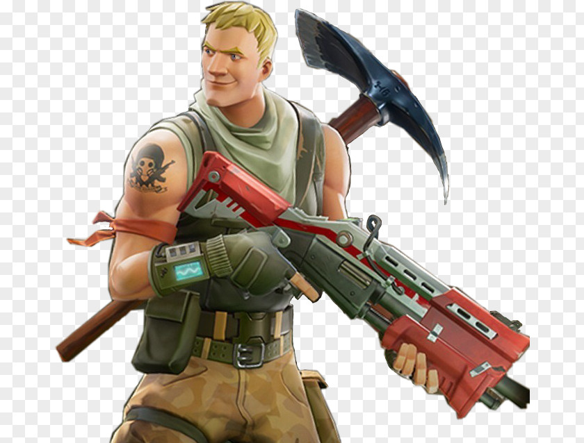 Minecraft Fortnite Battle Royale PlayStation 4 Cross-platform Play Video Game PNG