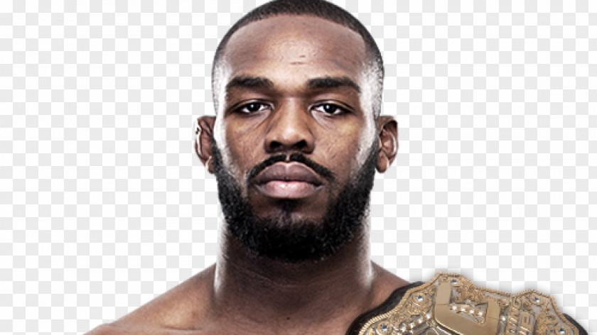 Mixed Martial Arts Jon Jones UFC 214: Cormier Vs. 2 145: Evans Light Heavyweight PNG