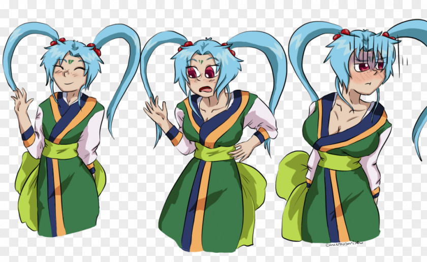 More Or Less Costume Design Cartoon Character PNG