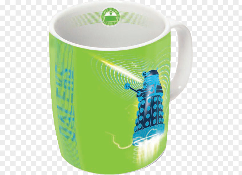 Mug Coffee Cup Product Thailand PNG