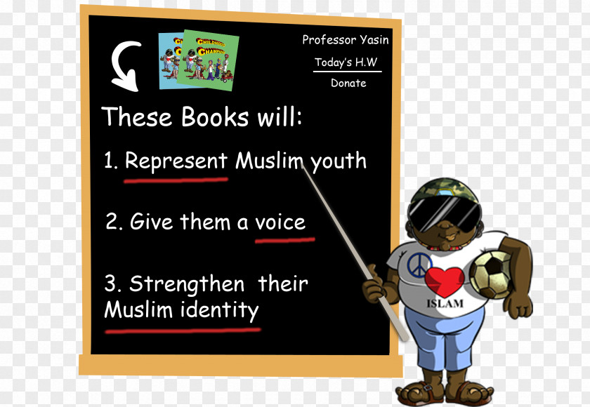 Muslim Teachers No Ordinary Day Human Behavior Islam Homo Sapiens PNG