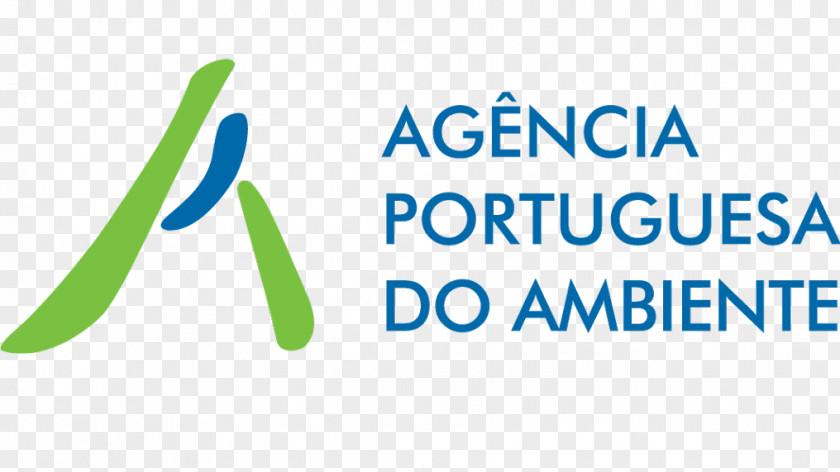 Natural Environment Portuguese Agency Logo Portugal Brand PNG
