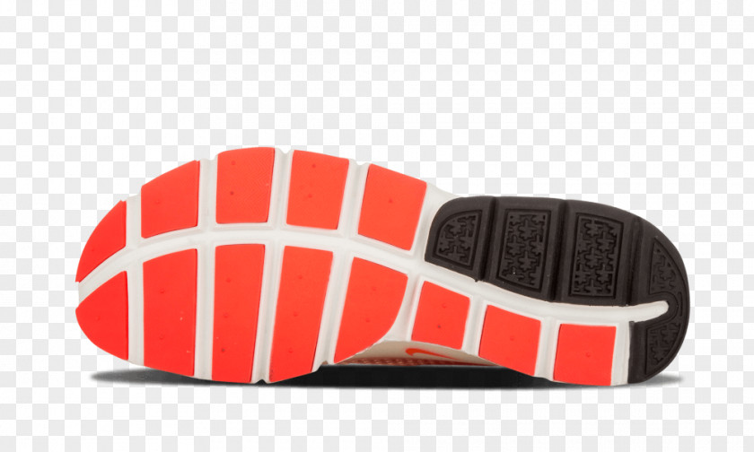 Nike Sneakers Sock Shoe Loden Cape PNG