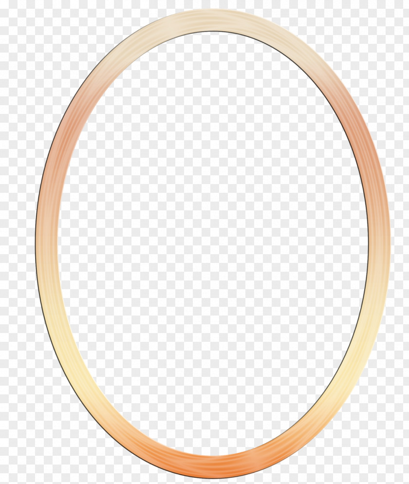 Oblong Body Jewellery PNG
