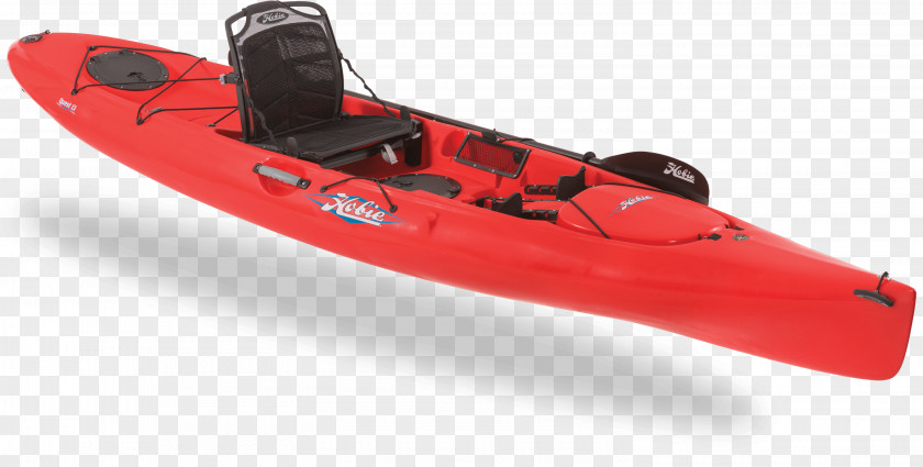 Paddle Hobie Cat Kayak Fishing Quest 13 PNG