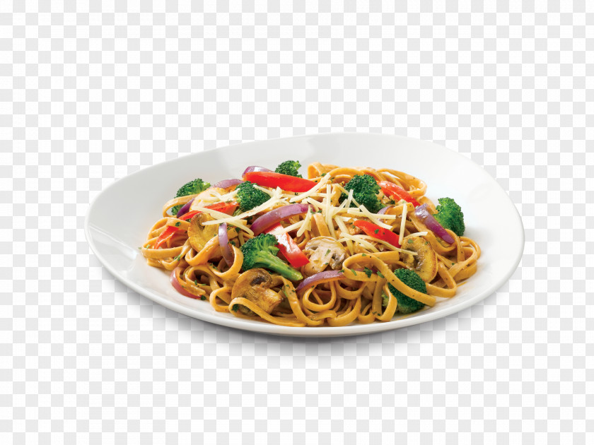 Pasta Noodles & Company And Linguine Whole Grain PNG