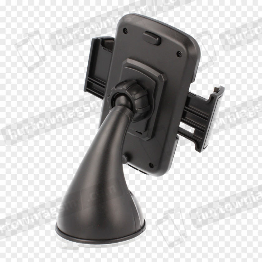 Phone On Stand Camera Lens Electronics Angle PNG