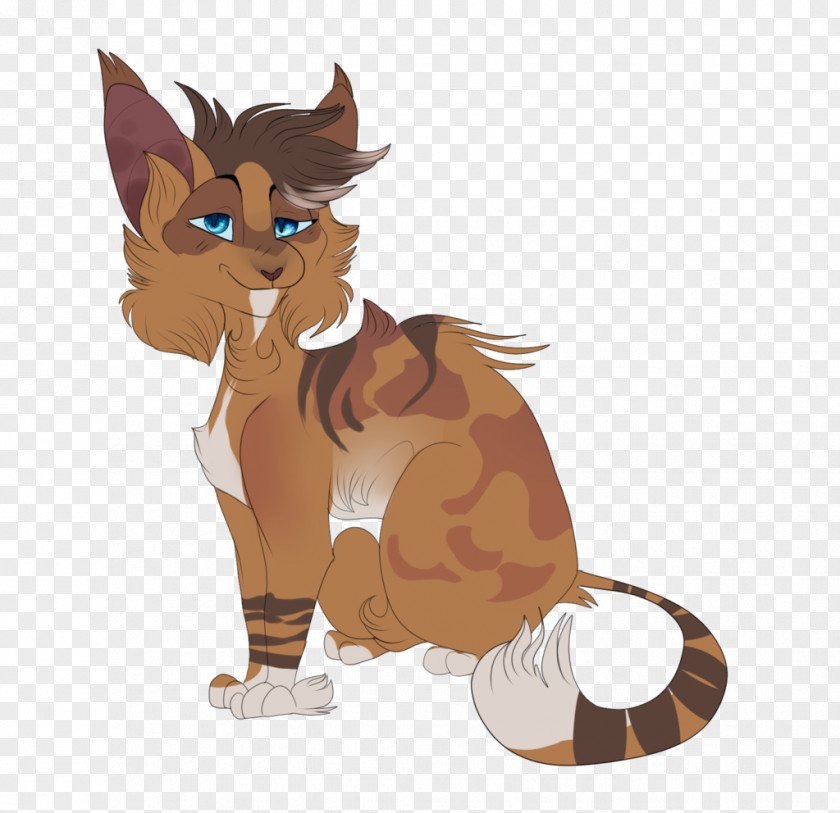 Prince Charming Whiskers Lion Cat Horse Dog PNG