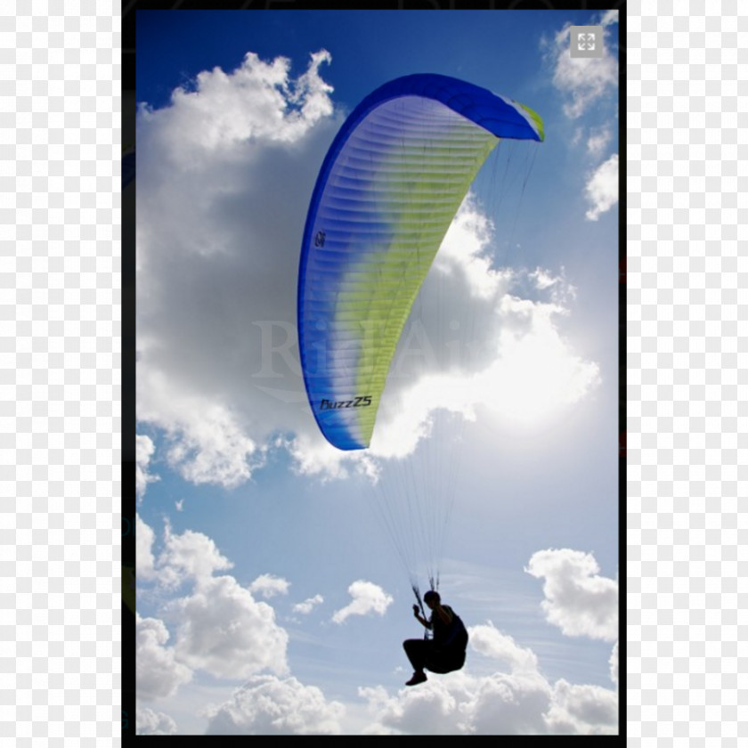 Recorder Tenerife Torrey Pines Gliderport Parachuting Paragliding Parachute PNG