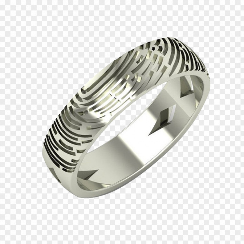 Ring Wedding Engagement Gold PNG