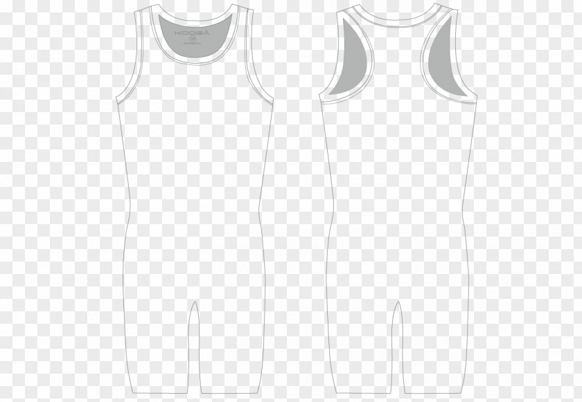 Rowing Clothing Sleeveless Shirt Sportswear Shoulder PNG