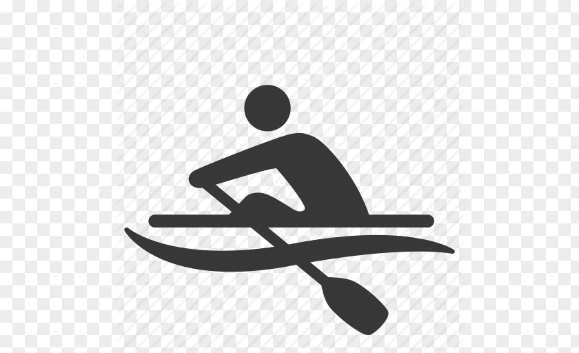 Rowing Picture Clip Art PNG
