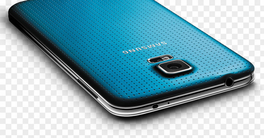 Samsung Galaxy Grand Prime S5 Mini Rooting Android PNG