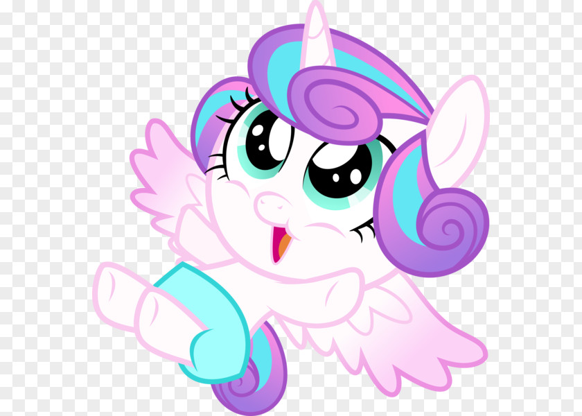 Season 6 Princess Cadance DeviantArtMy Little Pony My Pony: Friendship Is Magic PNG