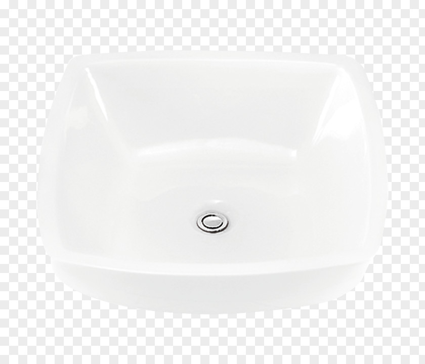 Sink Ceramic Kitchen Tap PNG