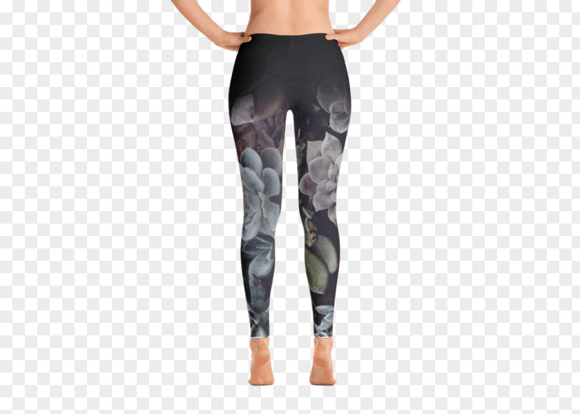 T-shirt Leggings Yoga Pants Clothing PNG
