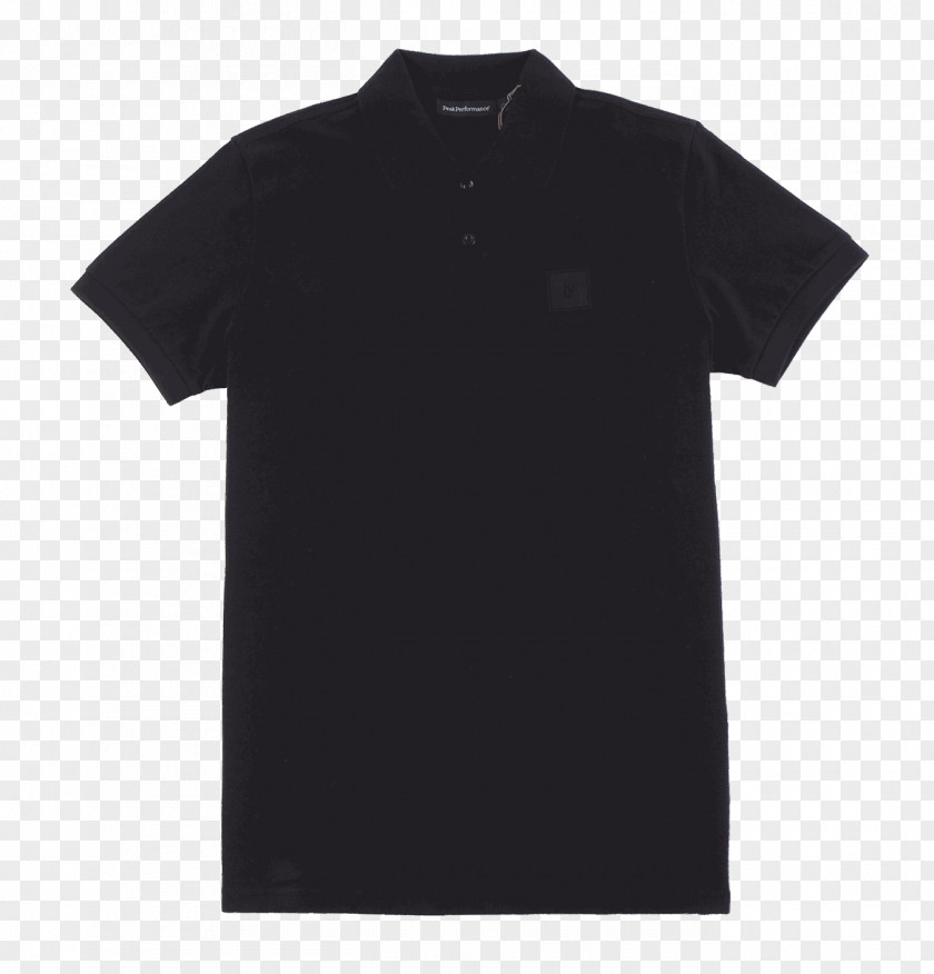 T-shirt Polo Shirt Henley Pocket Top PNG