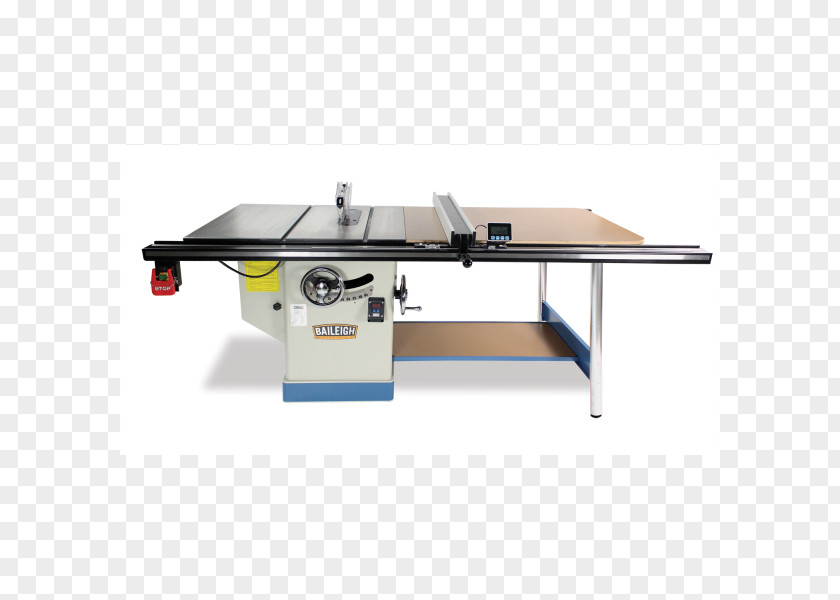 Table Saws Band Tool PNG