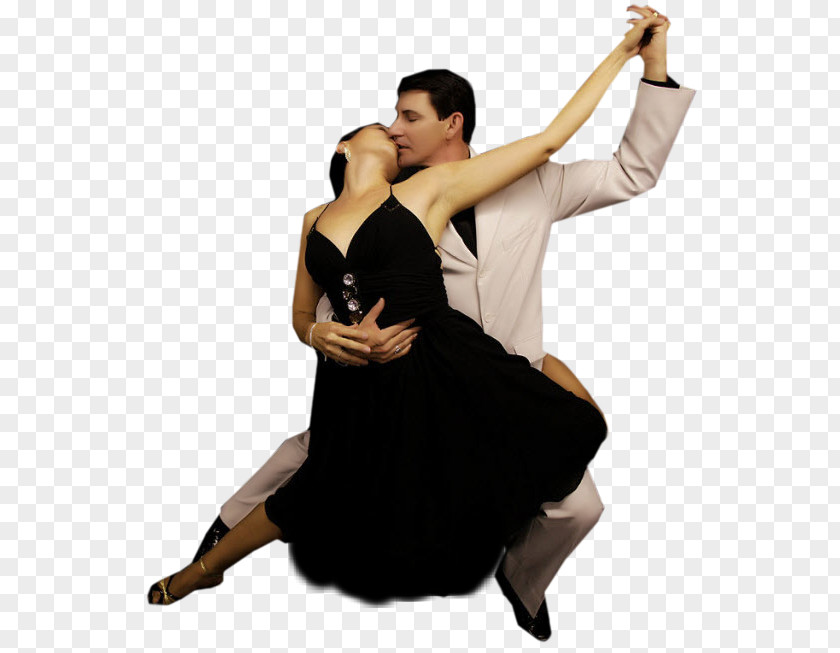 Tango Ballroom Dance La Boca, Buenos Aires PNG