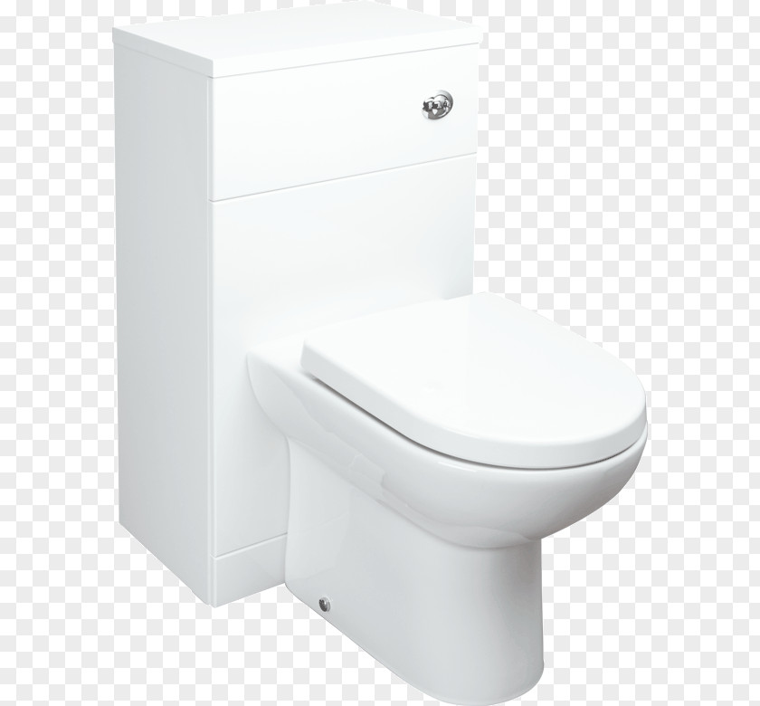 Toilet Pan & Bidet Seats Bathroom PNG
