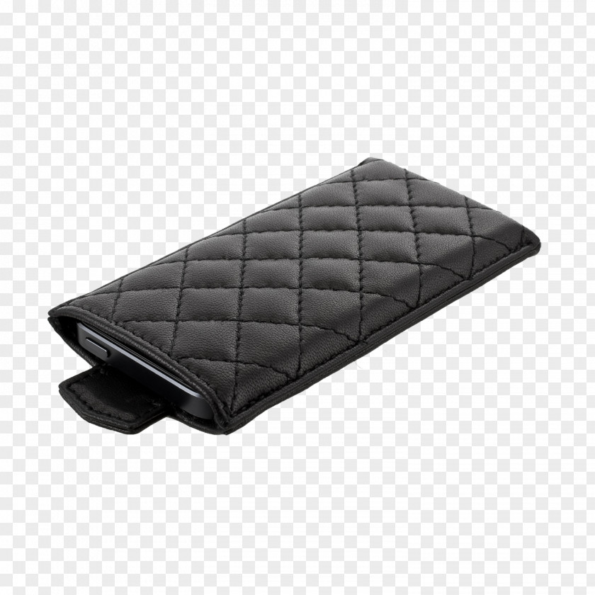 Wallet Product Design Leather PNG