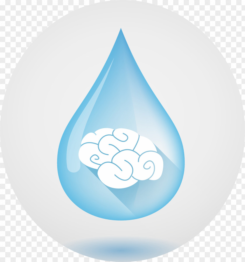 Water Drops Human Body Drop Liquid Food PNG