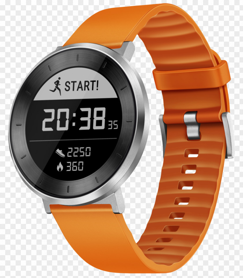 Activity Tracker Huawei Fit Pebble Mobile Phones PNG