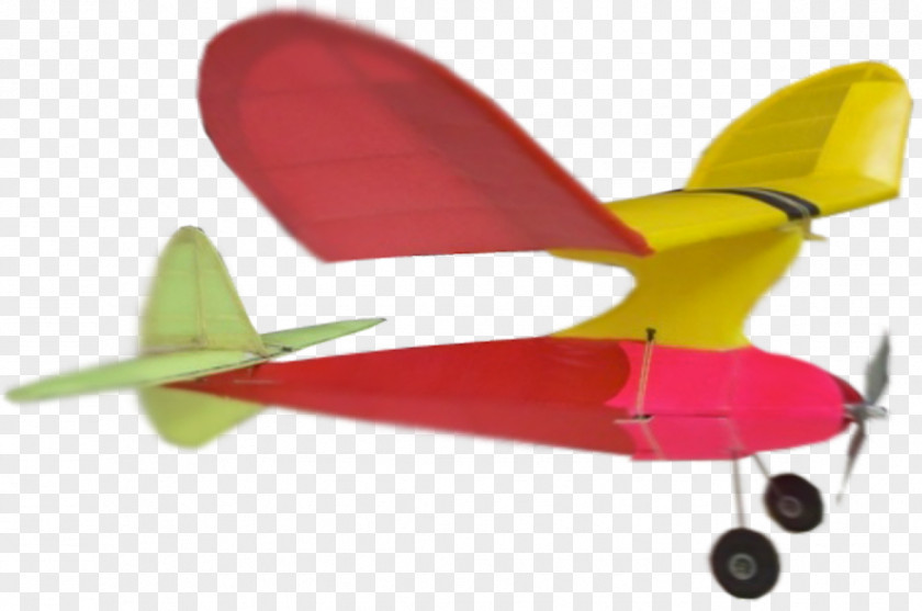 Aircraft Monoplane Radio-controlled Airplane Biplane PNG