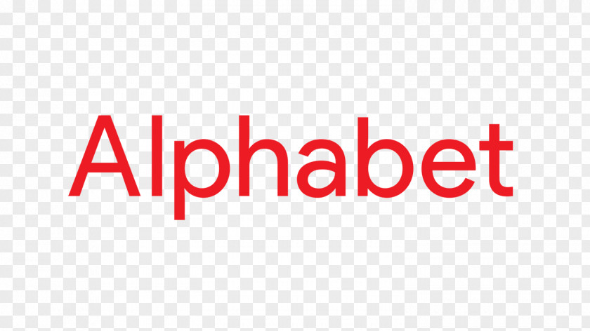 Alphabet Sales Business Company Advertising Retail PNG