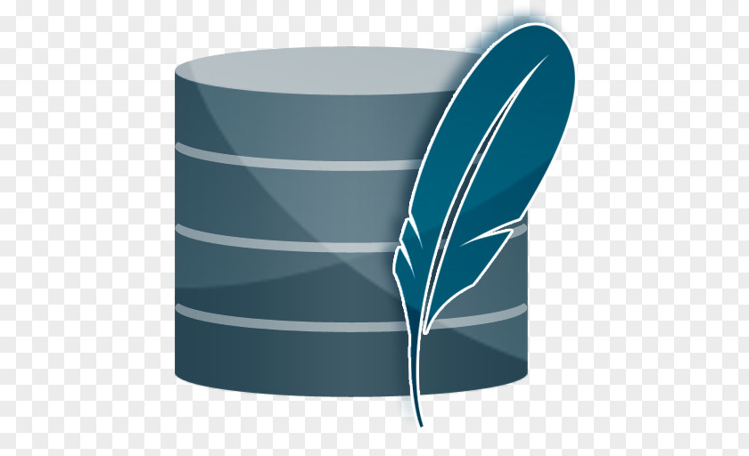 Android SQLite Database Computer Software Application PNG