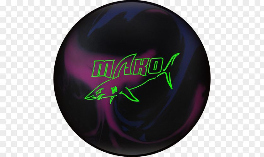 Ball Bowling Balls Ten-pin Spare PNG