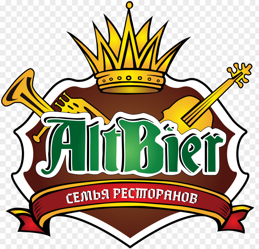 Beer AltBier Restaurant Brewery PNG