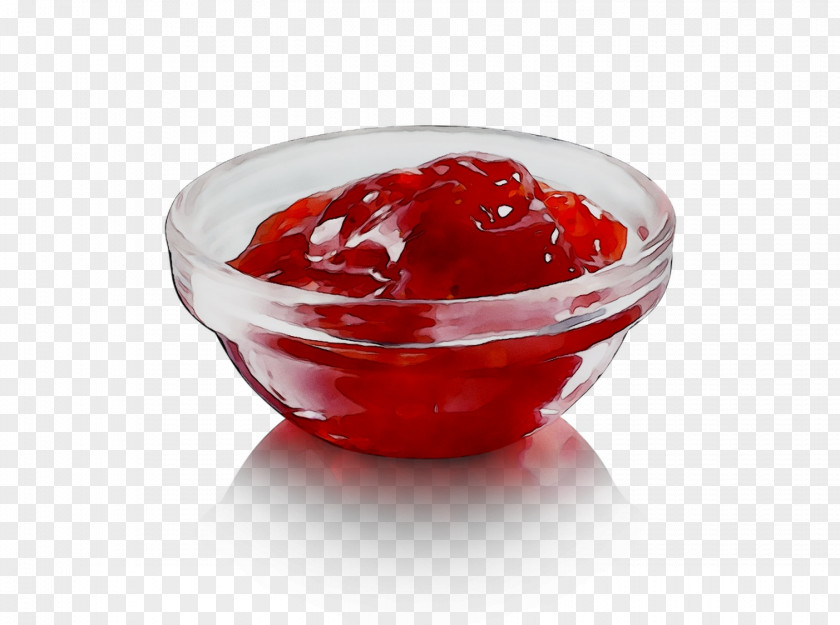 Berries Cranberry Fruit PNG