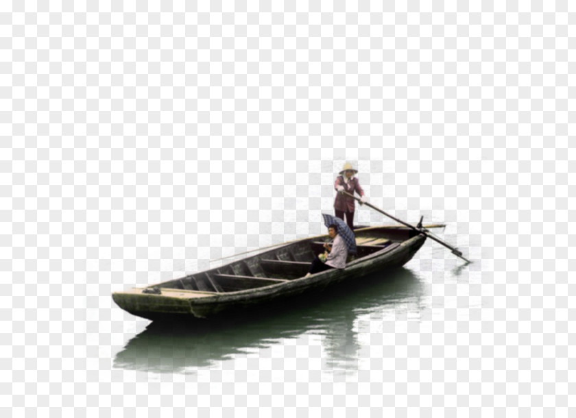 Boat Clip Art Watercraft Ship PNG