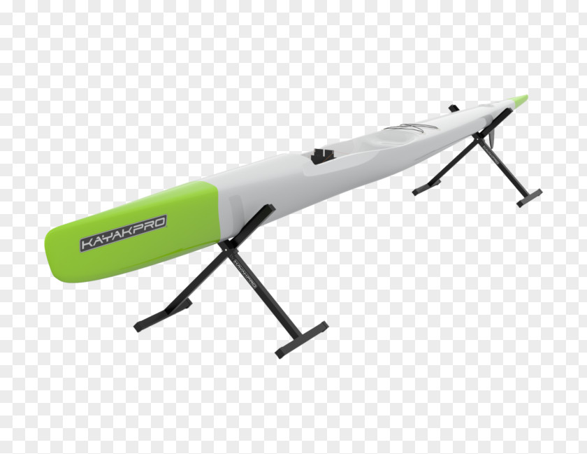 Boat Kayak Paddling Outrigger Canoe PNG