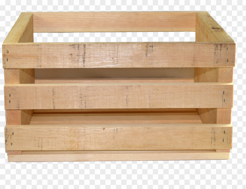 Crate Deviantart Wooden Box PNG
