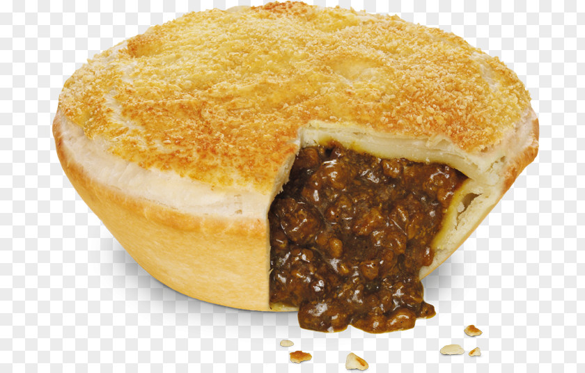 Curry Mince Pie Shepherd's Pot Pastitsio PNG