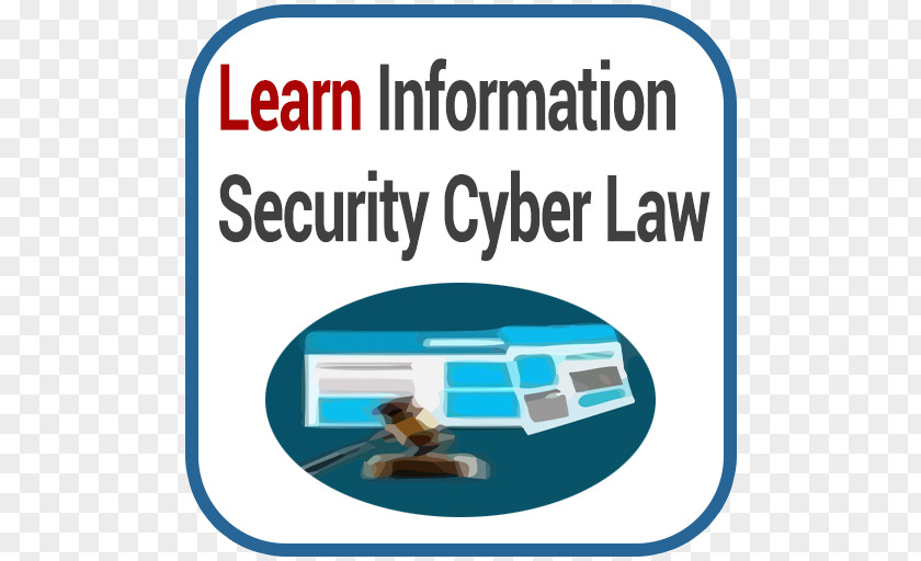 Cyber Security James Sprunt Community College Human Behavior Clip Art PNG