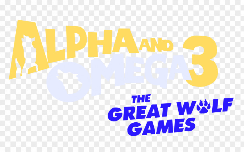 Design Logo Alpha And Omega PNG