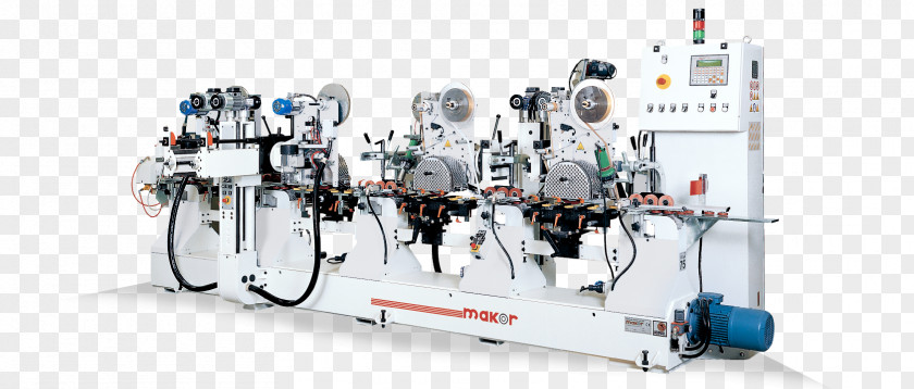 Design Product Service Machine PNG