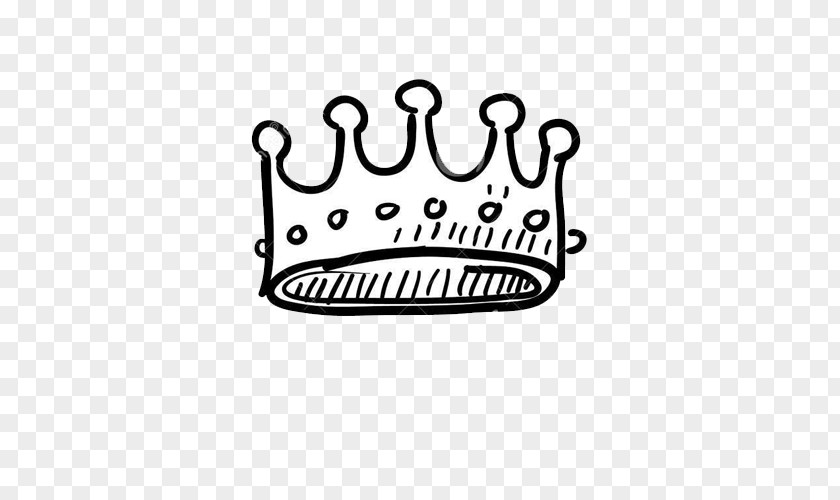 Drawing Graphics Sketch Crown PNG graphics , crown clipart PNG