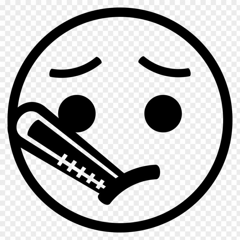 Emoji Wikimedia Commons Foundation Clip Art PNG