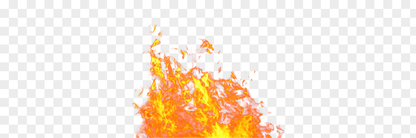 Fire PNG clipart PNG