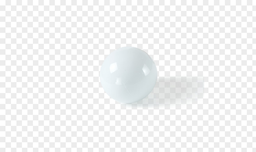 Gemstone Product Design Sphere PNG