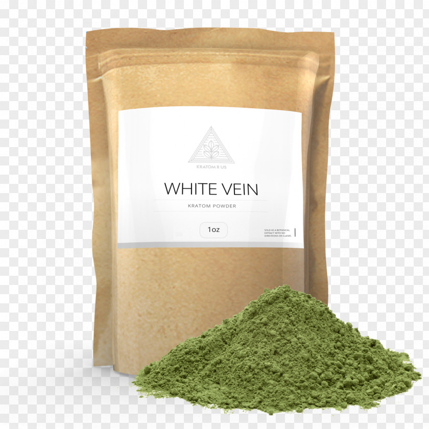 Health Kratom Drumstick Tree Powder Food PNG