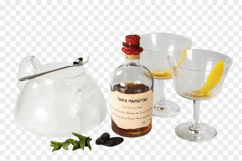 Lychee Liqueur Distilled Beverage Martini Wine Vodka PNG