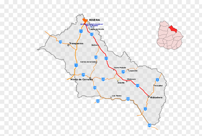 Map Ecoregion Water Resources Line PNG